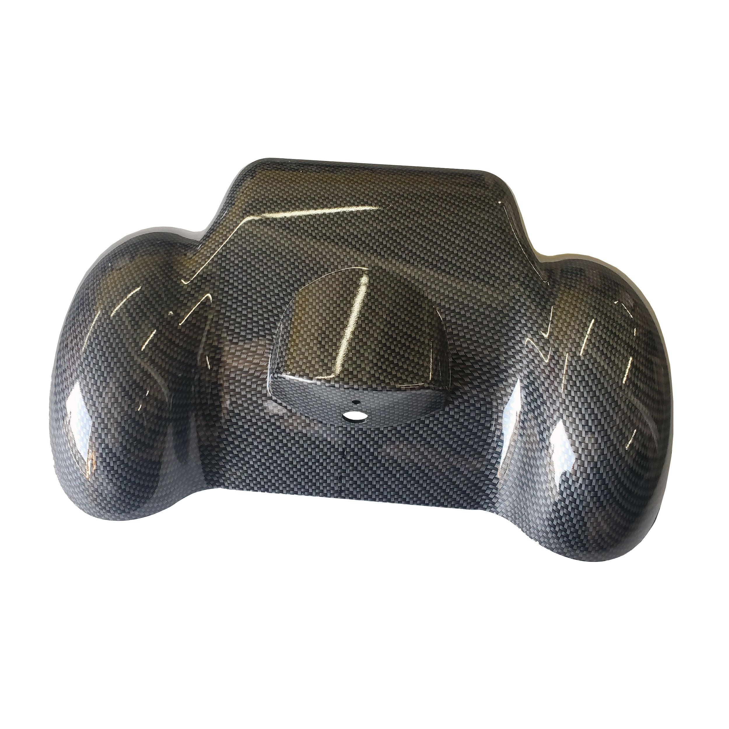 Carbonfiber